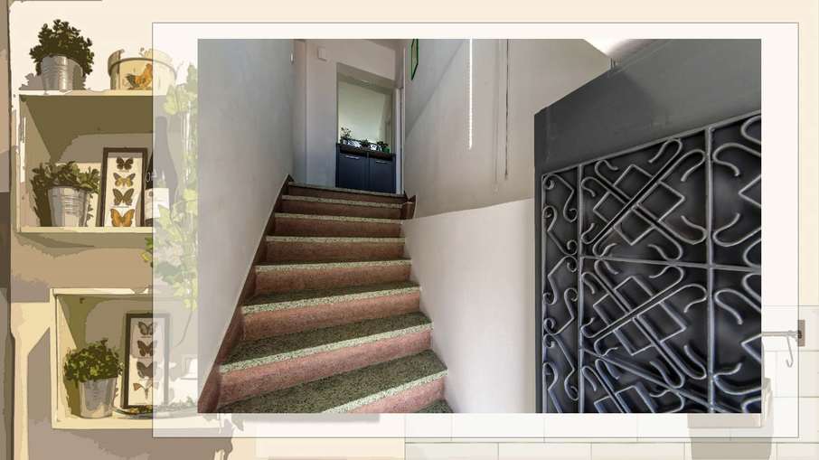GREENHOUSE - GREEK_Page_19.jpg